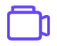 网络直播教学系统-icon-04.png