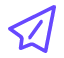 网络直播教学系统-icon-02.png